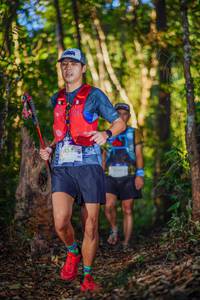 BIB: 158
                            <button type="button" onclick="openModal(19325598)" class="btn btn-primary btn-sm float-right btn-popup" data-toggle="modal" data-target=".modal-high-quality">
                        <i class="fas fa-shopping-cart"></i> Add to Cart
                    </button>
                                            <button type="button" onclick="isThisMe(19325598, true)" class="btn btn-success btn-sm float-right btn-popup btn-isme hidden" data-toggle="tooltip" data-placement="bottom" title="นี่คือรูปของคุณใช่ไหม คลิกที่นี่เพื่อเอาเข้าอัลบั้ม">
                        <i class="fas fa-plus"></i> Add to album
                    </button>
                    <button type="button" onclick="isThisMe(19325598, false)" class="btn btn-warning btn-sm float-right btn-popup btn-isnotme hidden">
                        <i class="fas fa-ban"></i> Remove from album
                    </button>